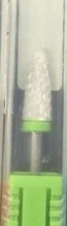 Drill Bit