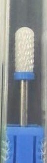 Drill Bit