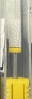 Drill Bit