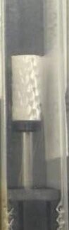 Drill Bit