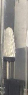 Drill Bit