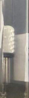 Drill Bit