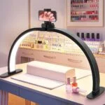 Moon Light M1 700A – SNX Nails