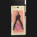 Nail Tip Cutter – Bei Bei – SNX Nails