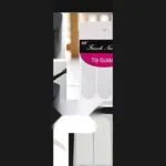 French Tip Guides – SNX Nails