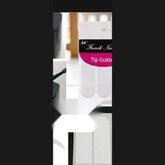 French Tip Guides