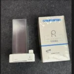 Wipes Dispenser – SNX Nails