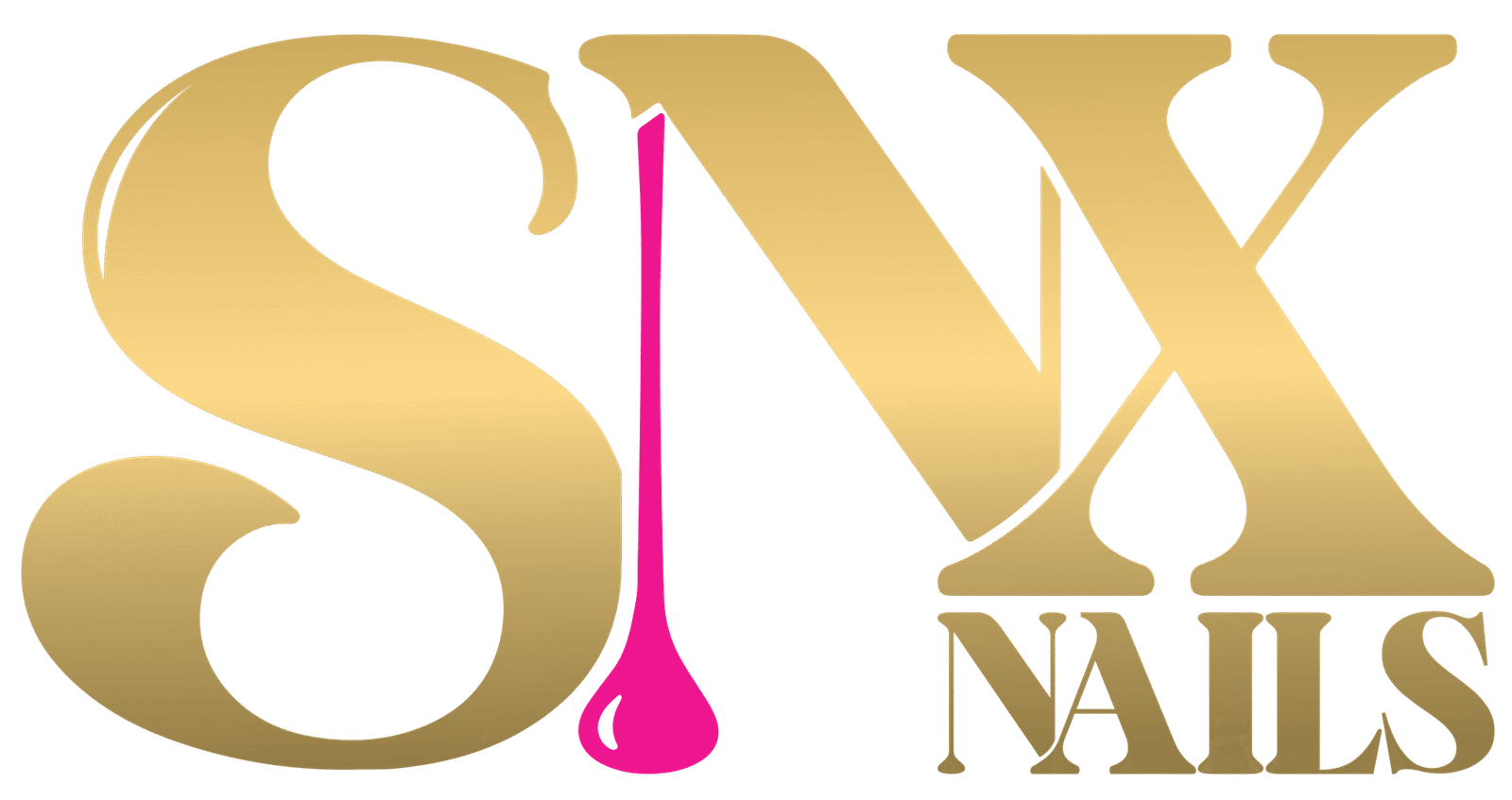 SNX Nails