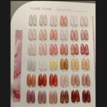 Emigel Pure Tone Gel Polish 15ml – SNX Nails
