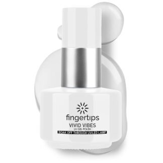FINGERTIPS #68 Moonlight