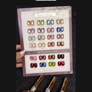PERFECTT-CATEYE #01