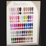 Perfectt 24HR Gel Polish 15ml – SNX Nails