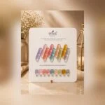 ITIIS qibe kit – SNX Nails