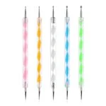 Dotting Tools – SNX Nails
