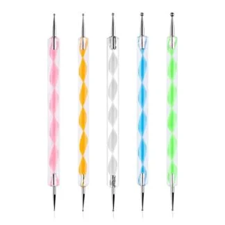 Dotting Tools
