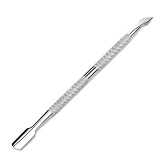 Stainless Steel Double-Head Pusher