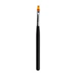 Ombre Brush Flat – SNX Nails