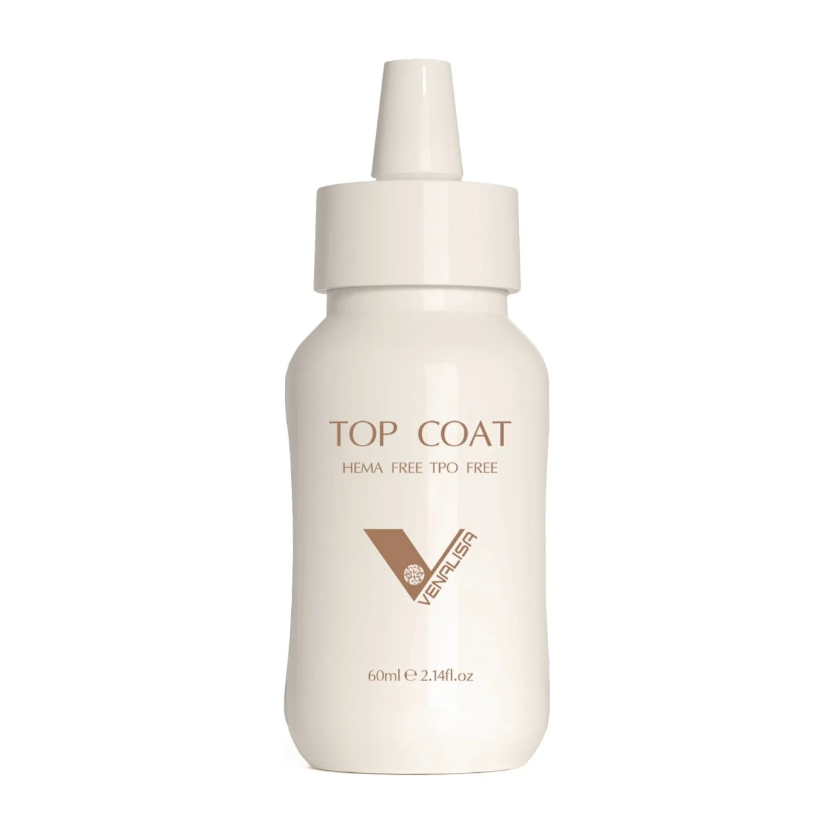 Venalisa Top Coat Refill - Image 2