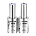 Venalisa Water Drop Top Coat Set – SNX Nails