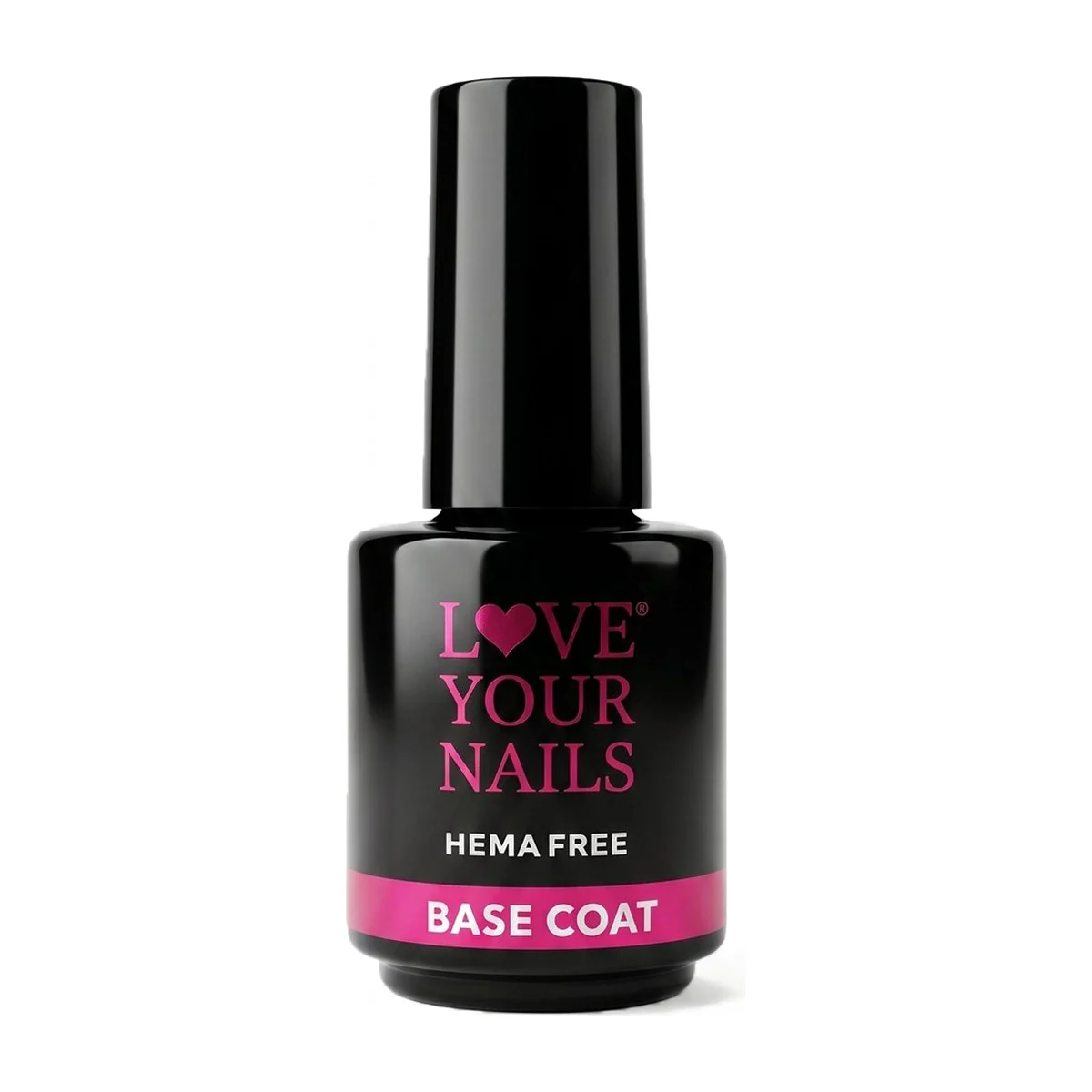 LYN Base Coat – SNX Nails