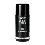 LYN Gel Cleanser – SNX Nails