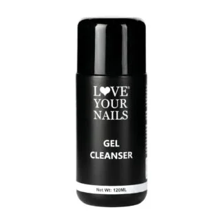 LYN Gel Cleanser – SNX Nails