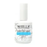 Shills Shiny Top It Off – SNX Nails
