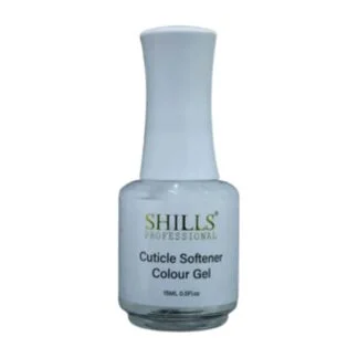 Shills Cuticle Softener – SNX Nails