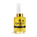 Aavelii Cuticle Oil – SNX Nails