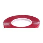 Double tape roll – SNX Nails