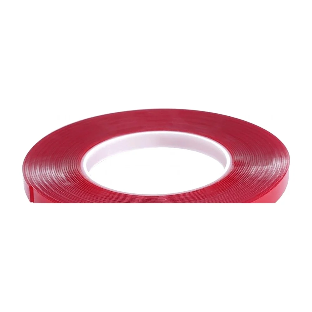 Double tape roll – SNX Nails