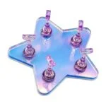 Star Nail Stand – SNX Nails