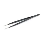 Tweezers – SNX Nails