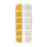 Venalisa Pearls Case – SNX Nails