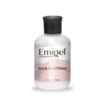 Emigel Non Acetone – SNX Nails