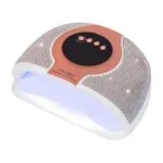 SUN S21 288W – SNX Nails