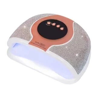 SUN S21 288W – SNX Nails