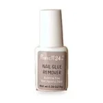 Perfect 24hr Nail Glue Remover – SNX Nails