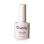 Oveiliy Primer 10 ml – SNX Nails