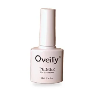 Oveiliy Primer 10 ml