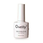 Oveiliy Dehydrator 10 ml – SNX Nails