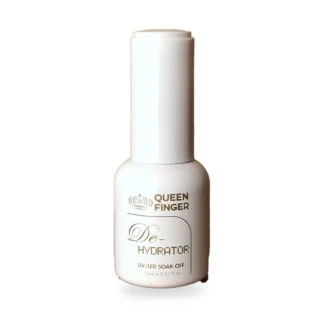 QueenFinger Dehydrator 15 ml