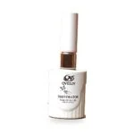 Oveiliy Dehydrator 15 ml – Gold Cap – SNX Nails