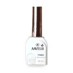 Aavelii Primer 15 ml – SNX Nails