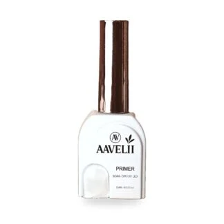 Aavelii Primer 15 ml