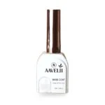 Aavelii Base Coat 15 ml – SNX Nails
