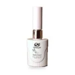 OVEILIY Top Coat – SNX Nails