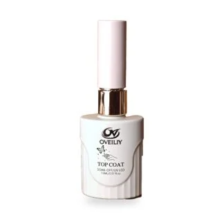 OVEILIY Top Coat