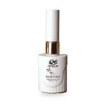 OVEILIY Base Coat – SNX Nails