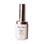 Perfectt 24HR Top Coat 15 ml – SNX Nails